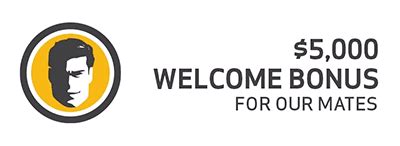 joe fortune bonus code no deposit|Free No Deposit Bonus and Other Bonuses at Joe .